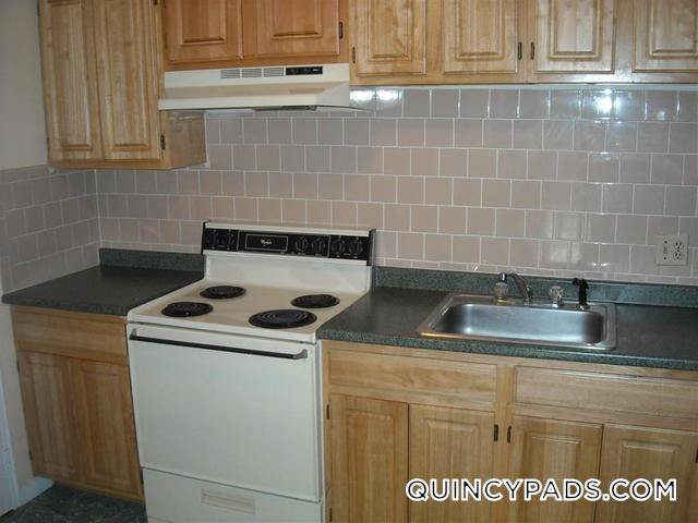 Building Photo - 55 Elmwood Park