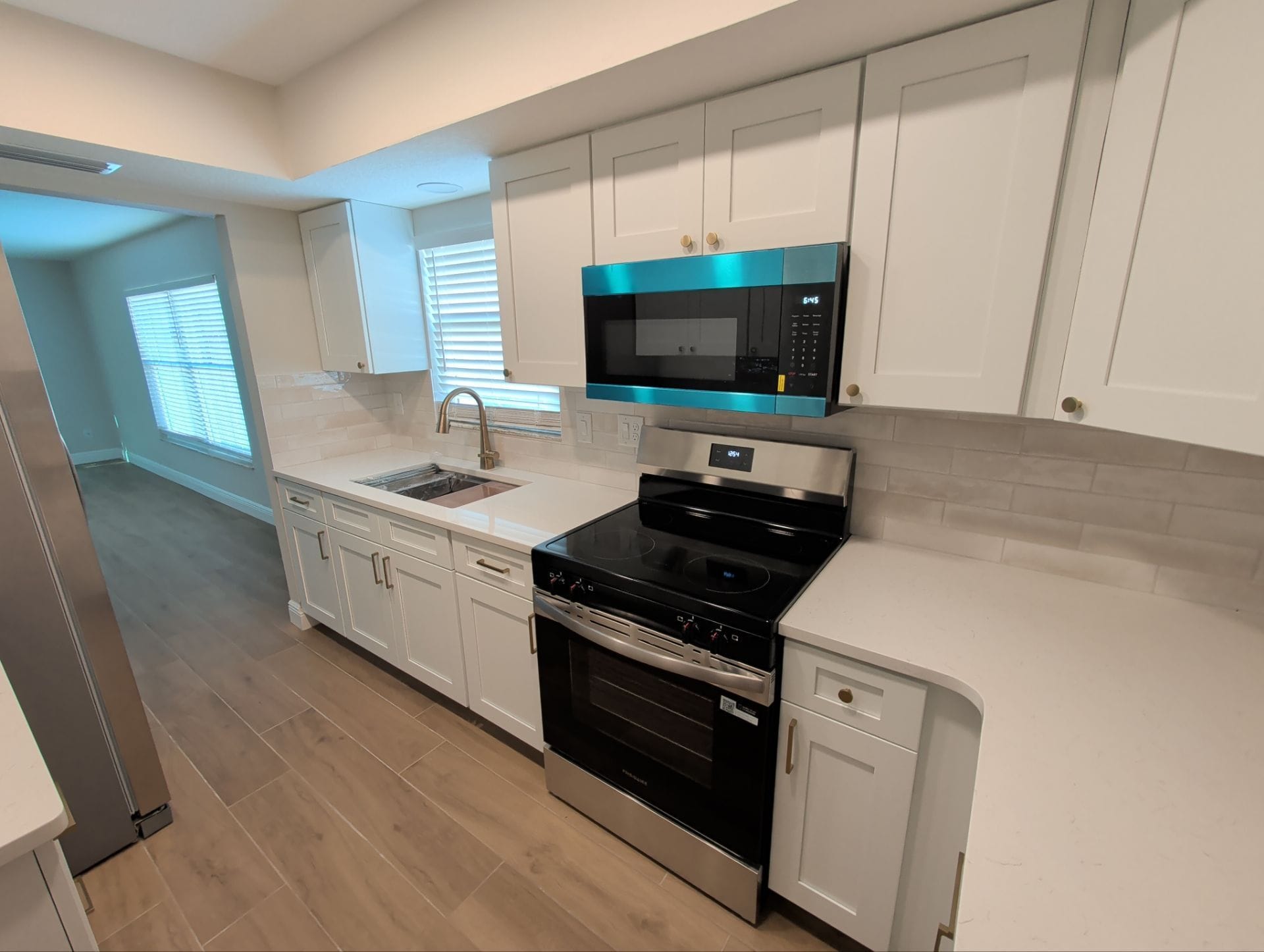 Building Photo - 7 Chinaberry Cir
