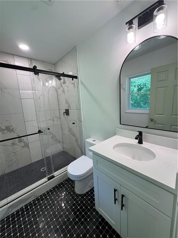 Building Photo - 6632 Stark Ct