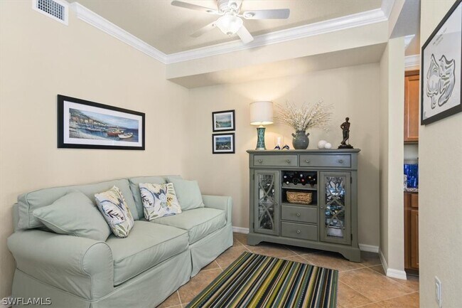 Building Photo - 9816 Giaveno Cir