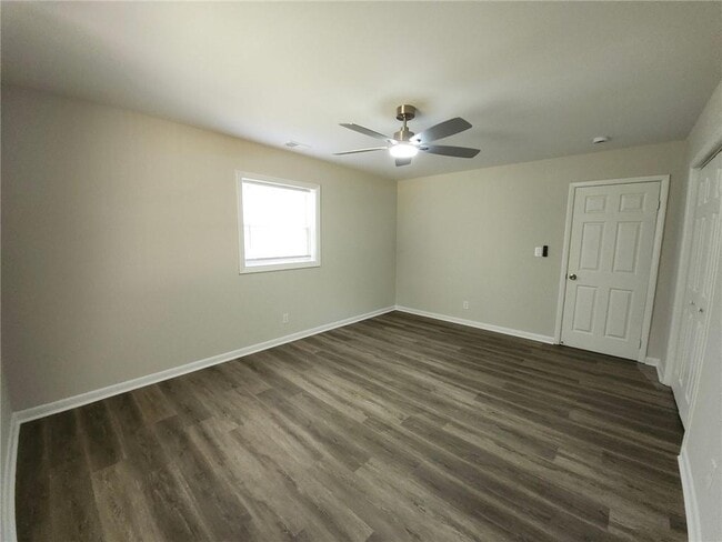 Building Photo - 2362 Springrun Ct