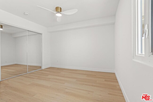 Building Photo - 5500 Torrance Blvd