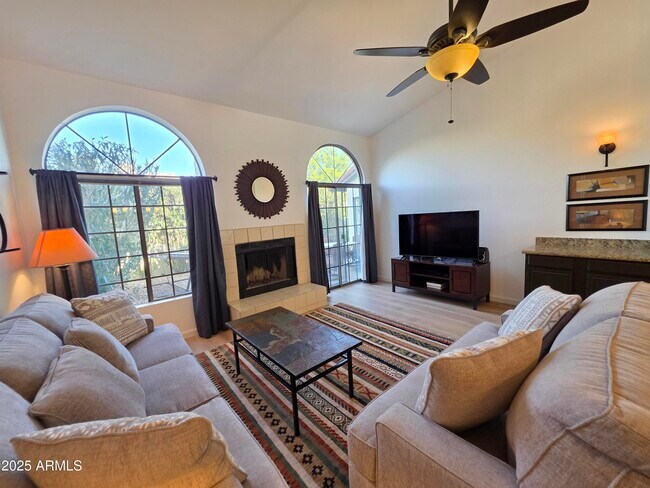 Building Photo - 11011 N 92nd St