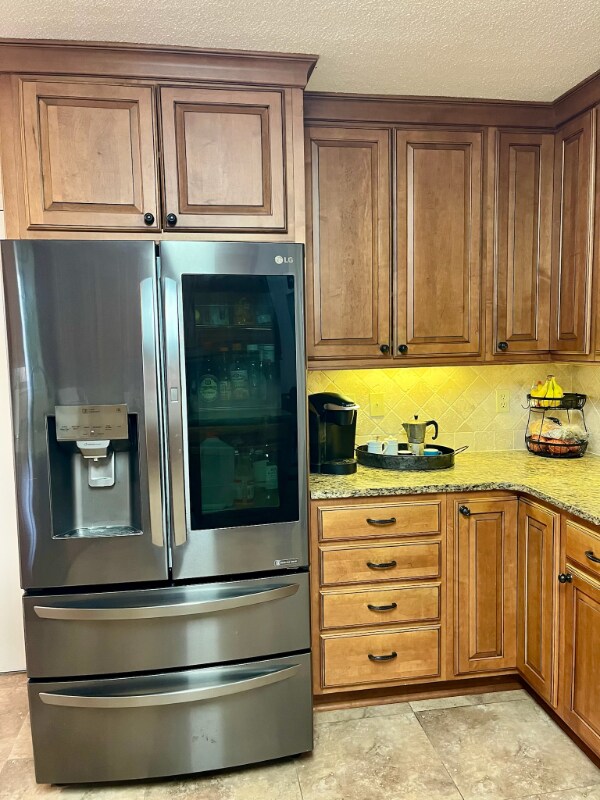 Building Photo - 413 Andros Way