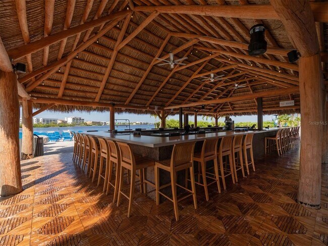 Building Photo - 26333 Nadir Rd