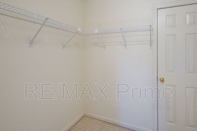 Building Photo - 427 Las Gaviotas Blvd
