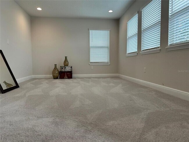 Building Photo - 18386 Oliver Twist Wy