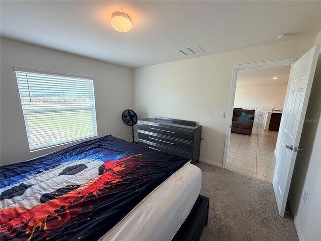 Building Photo - 126 Plantation Dr