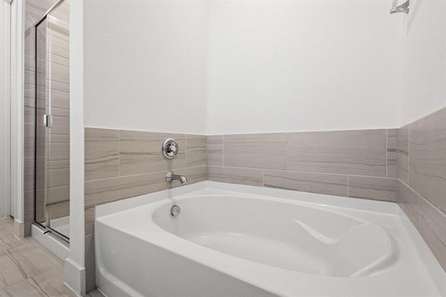 Building Photo - 1506 Snowdrop Dr