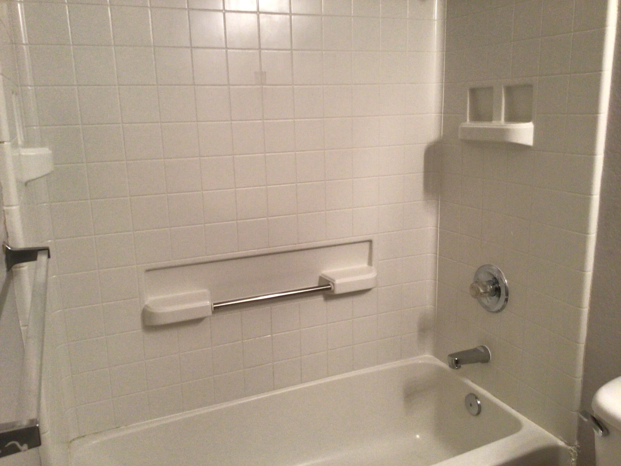 Building Photo - 4809 Madyson Ridge Dr