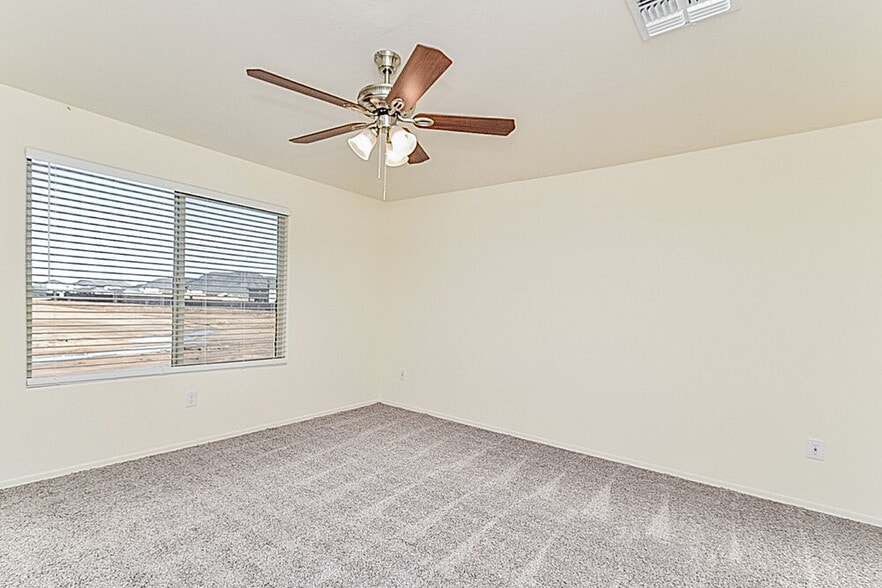 Building Photo - 7751 S Candlepine Dr