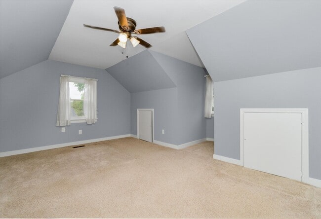 Building Photo - 8407 Pamela Dr