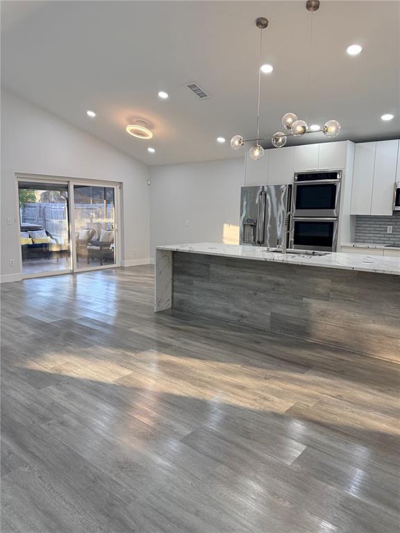 Building Photo - 2131 Morrilton Ct