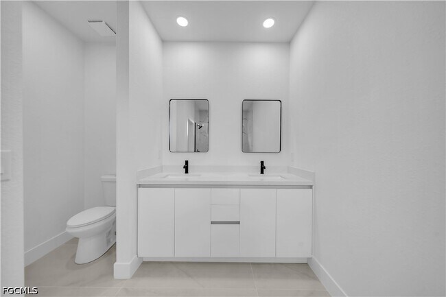 Building Photo - 2509 50th St W
