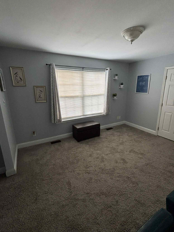 Building Photo - 1 Brielle Ave