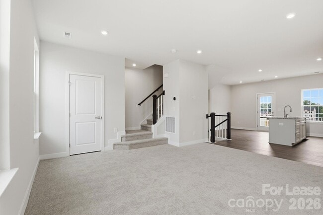 Building Photo - 2129 Primm Farms Dr