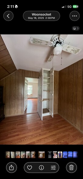 Building Photo - 333 Cass Ave