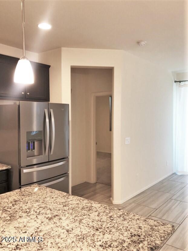 Building Photo - 12220 W Hide Trail