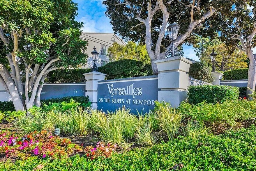 Building Photo - 300 Cagney Ln