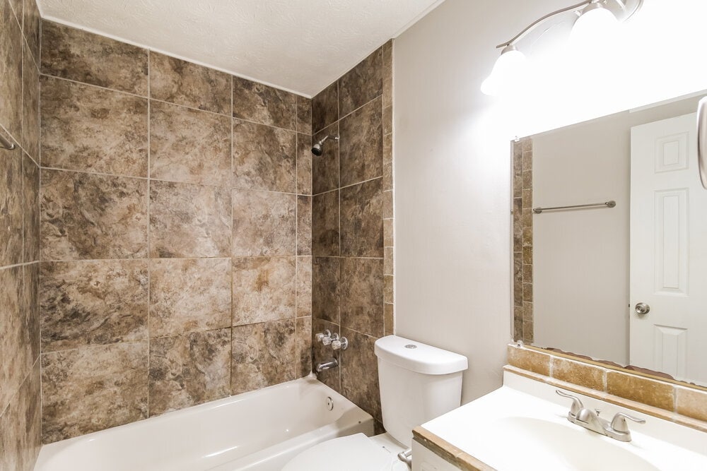 Building Photo - 2794 Sardis Dr