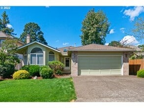Building Photo - Single Level in Desirable Tigard Neighborhood