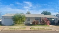 Building Photo - 1409 E 23rd St