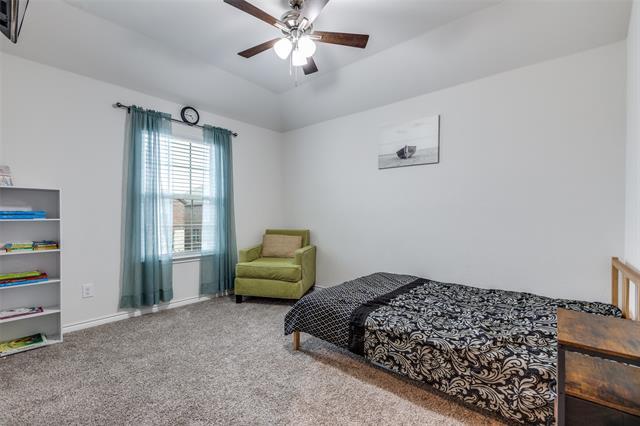 Building Photo - 1604 Babb Ln