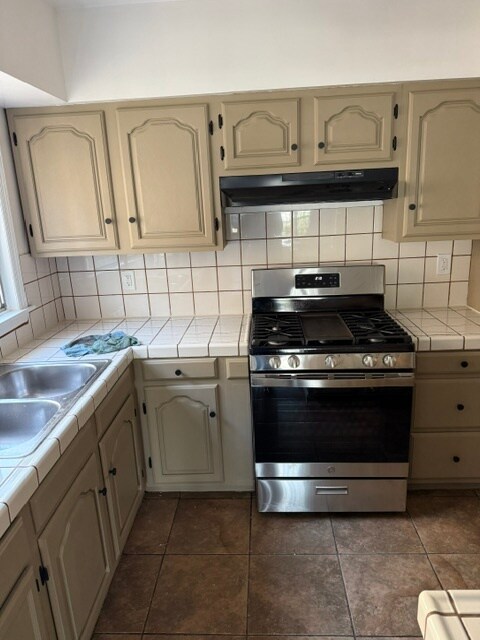 Building Photo - 1241 4th Ave