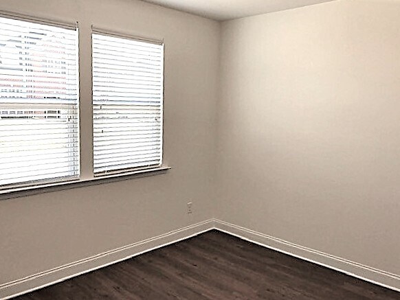 Building Photo - 13247 Ashley Meadow Dr