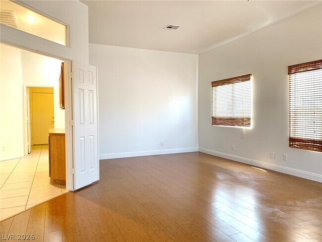 Building Photo - 3821 Bombastic Ct