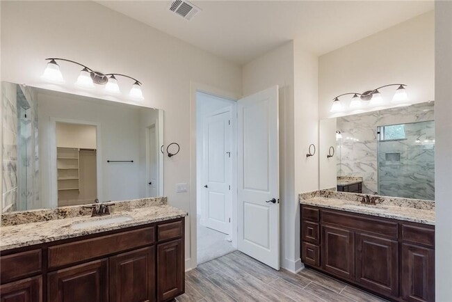 Building Photo - 262 Cistern Wy