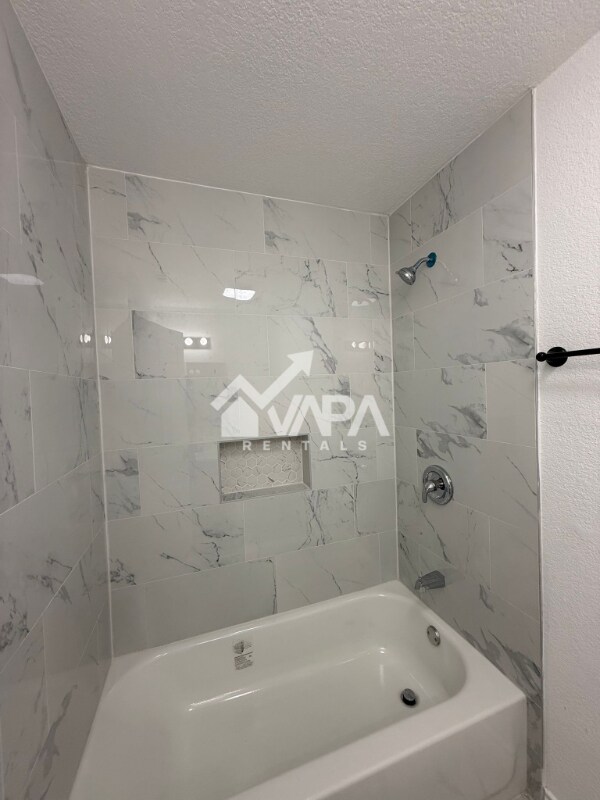 Building Photo - 6115 Frio Valley Dr