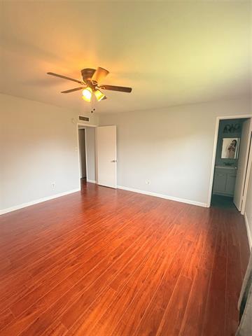 Building Photo - 5512 Rutledge Dr