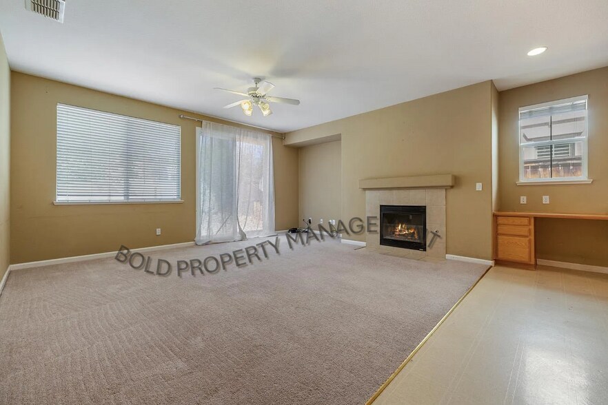 Building Photo - 20617 Sarazen Pl