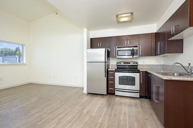 Floorplan - Tempo Apartments