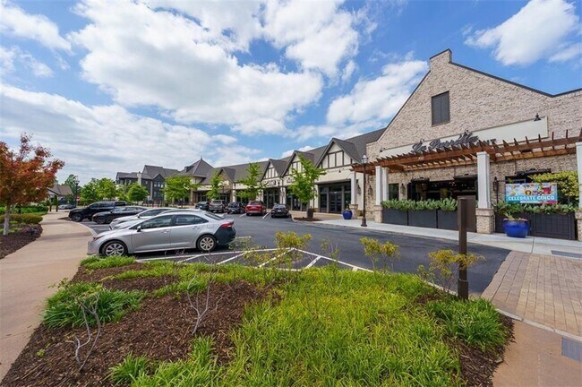 Building Photo - 6655 Sterling Dr