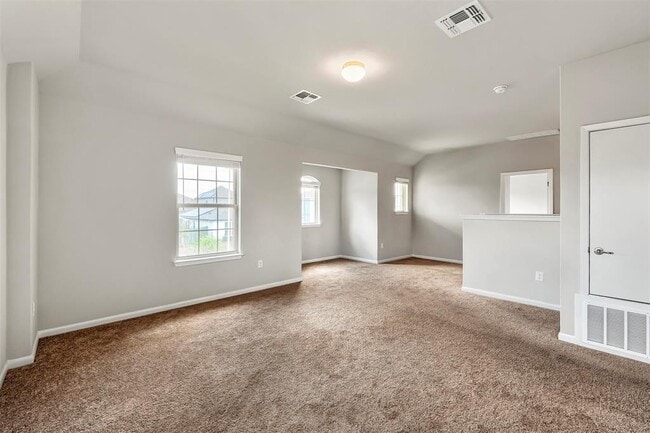 Building Photo - 9816 Eloquence Dr