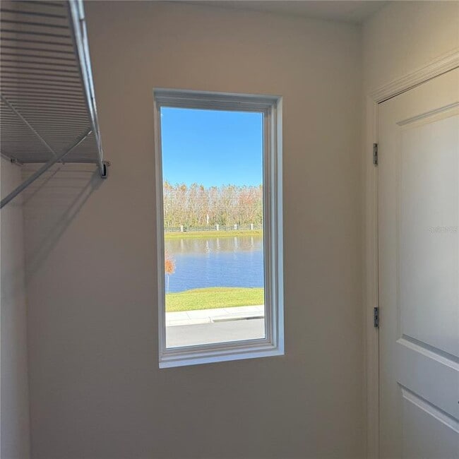 Building Photo - 11248 Blue Bay Dr