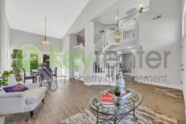 Building Photo - 2321 Eagle Ct