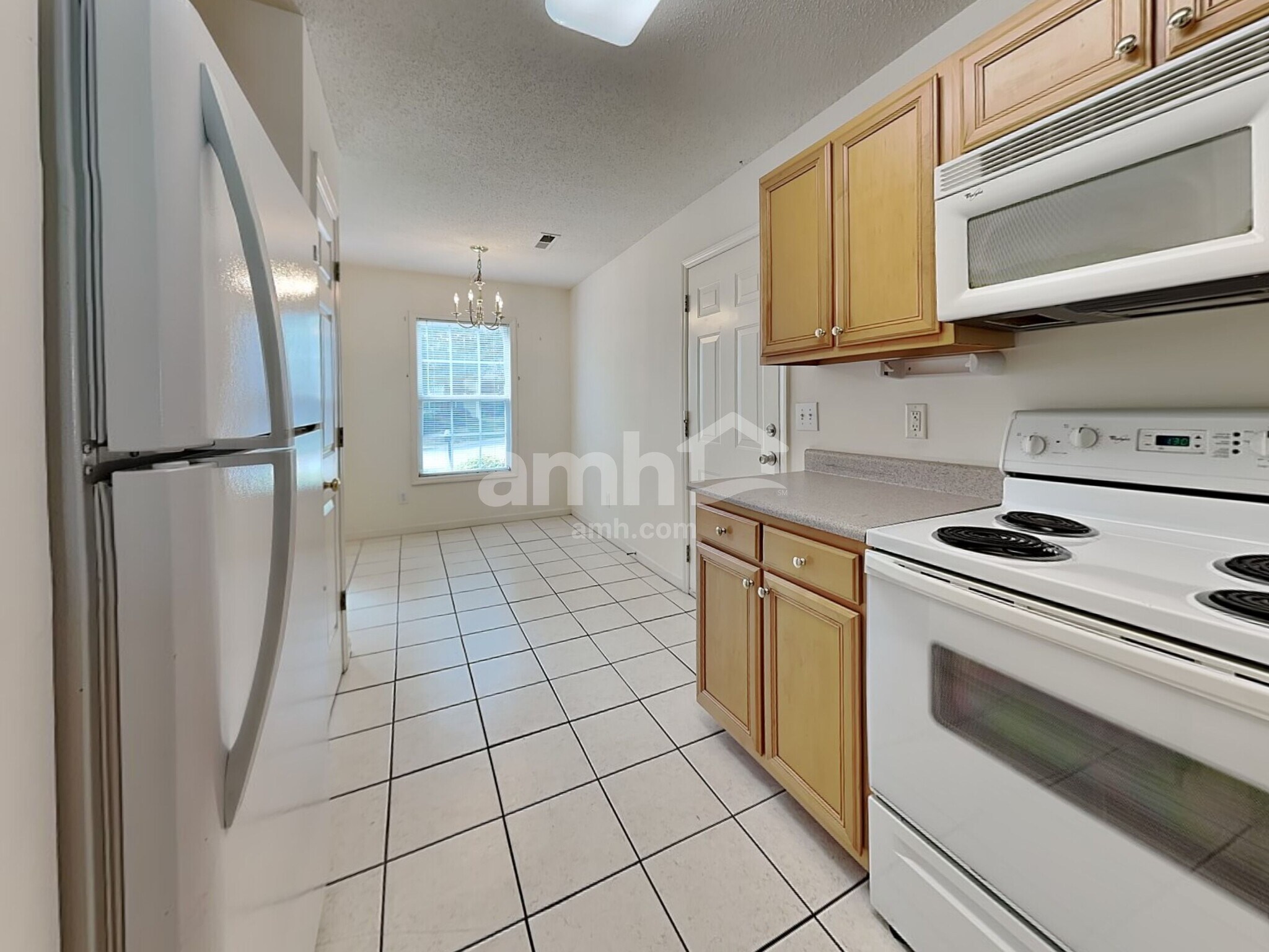 Building Photo - 105 Bristol View Cir