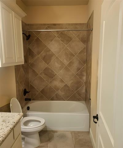 Building Photo - 1224 Pebblebrook Dr