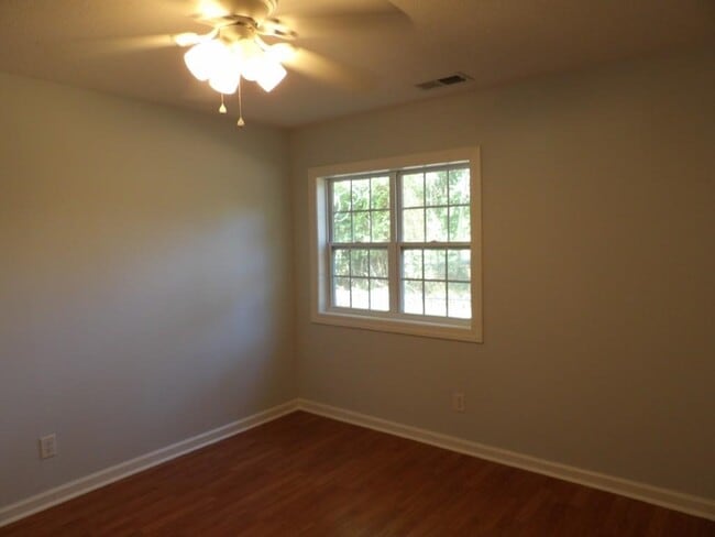 Building Photo - 1271 Ash Little River Rd NW