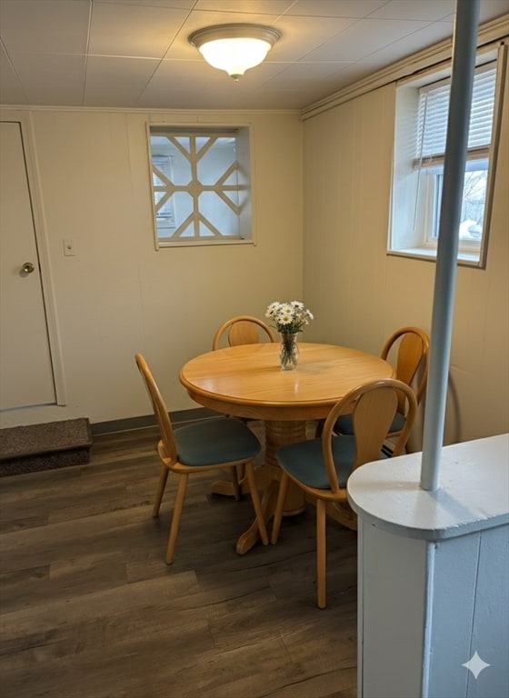 Building Photo - 2 Rockland Cir