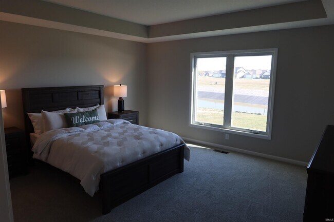 Building Photo - 5437 Broad Fields Cove
