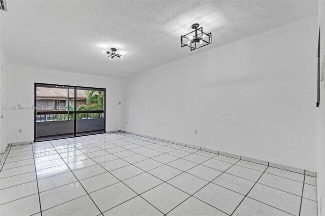 Building Photo - 6215 W 24th Ave