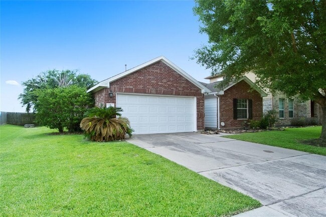 Building Photo - 9231 Taftsberry Dr