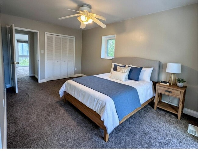 Building Photo - 3034 Sugar Ln