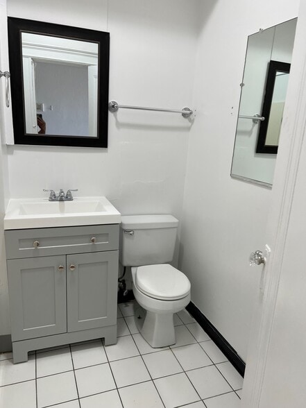 Building Photo - 270 Huntington Ave