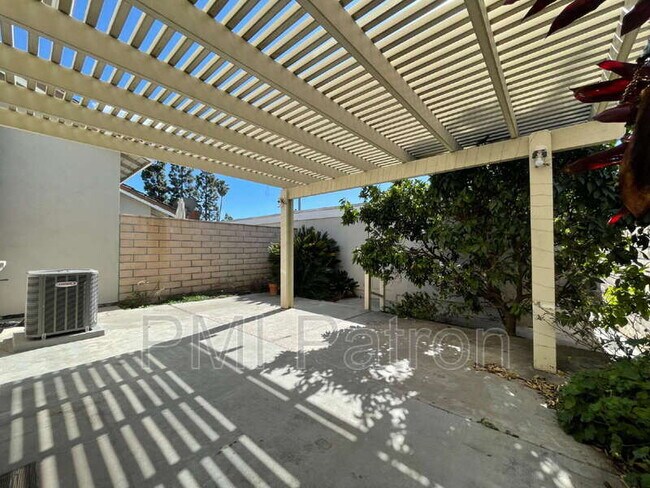 Building Photo - 12591 George Reyburn Rd