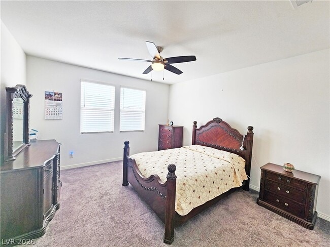 Building Photo - 3529 Malheur Ave